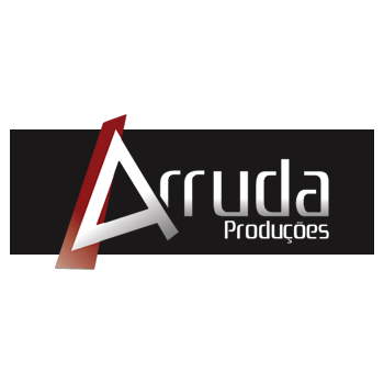 Arruda ProduÃ§Ãµes