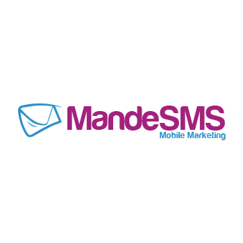 MandeSMS - SMS Marketing